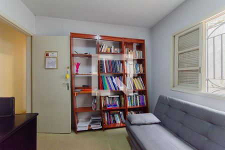 18_photo/94ce63d3af.94f797356aedc676-ATLAS-87009b17-bbcb-41e7-a627-e5098d9e7fd3.jpg de casa à venda com 3 quartos, 248m² em Cidade Nitro Química, São Paulo