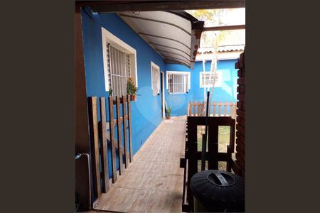 4_photo/94ce63d3cd.c202053c0eb79174-ATLAS-392eca7c-11c8-4b1f-90a4-6c24f3ea5c14.jpg de casa à venda com 3 quartos, 350m² em Cidade Nitro Química, São Paulo