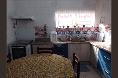 10_photo/94ce63d3cd.c202053c0eb79174-ATLAS-725972f3-3996-43eb-90e8-31dcbc8917de.jpg de casa à venda com 3 quartos, 350m² em Cidade Nitro Química, São Paulo