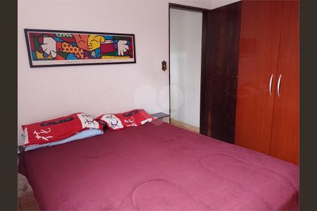 11_photo/94ce63d3cd.c202053c0eb79174-ATLAS-7a9c15c2-606c-4cb6-9a9e-a20a45fbeee3.jpg de casa à venda com 3 quartos, 350m² em Cidade Nitro Química, São Paulo