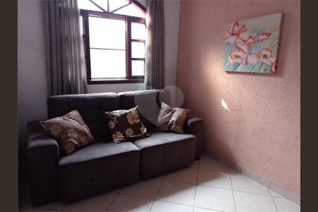 12_photo/94ce63d3cd.c202053c0eb79174-ATLAS-8e57e288-dda3-4929-83f1-0a5f35fba7d2.jpg de casa à venda com 3 quartos, 350m² em Cidade Nitro Química, São Paulo