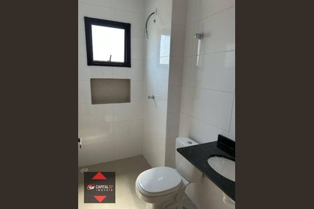 5_photo/94ce63d3db.bbd55569cf3f18cc-ATLAS-2d14d28b-5f13-4acc-ae41-bddd5542f080.jpg de apartamento à venda com 2 quartos, 47m² em Cidade Nitro Química, São Paulo