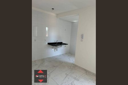 7_photo/94ce63d3db.bbd55569cf3f18cc-ATLAS-609ac20e-ae54-4c67-aa05-5933e0a8bb69.jpg de apartamento à venda com 2 quartos, 47m² em Cidade Nitro Química, São Paulo