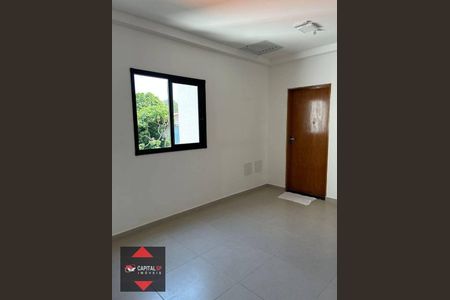 11_photo/94ce63d3db.bbd55569cf3f18cc-ATLAS-8b7f8627-2319-4967-b17f-317ad295d4e1.jpg de apartamento à venda com 2 quartos, 47m² em Cidade Nitro Química, São Paulo