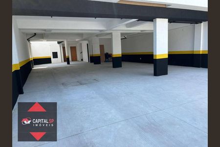 6_photo/94ce63d3db.bbd55569cf3f18cc-ATLAS-a370950f-e7c5-4b53-ac13-8d1de8eb8397.jpg de apartamento à venda com 2 quartos, 47m² em Cidade Nitro Química, São Paulo