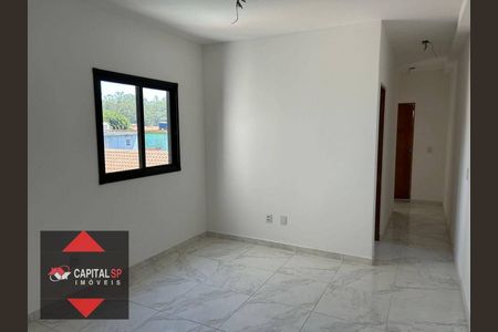 2_photo/94ce63d3db.bbd55569cf3f18cc-ATLAS-ff403fe5-ce6a-47fb-bcf9-8819593d36d0.jpg de apartamento à venda com 2 quartos, 47m² em Cidade Nitro Química, São Paulo