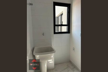 7_photo/94ce63d3db.fd0b6840c7cdd895-ATLAS-4e6a5eeb-3df4-4b20-a084-b99352f54008.jpg de apartamento à venda com 2 quartos, 47m² em Cidade Nitro Química, São Paulo