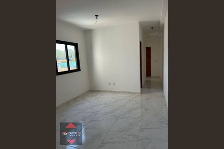 11_photo/94ce63d3db.fd0b6840c7cdd895-ATLAS-77af3466-afd2-42a3-b3d9-d31427d7b667.jpg de apartamento à venda com 2 quartos, 47m² em Cidade Nitro Química, São Paulo