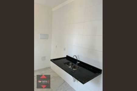 10_photo/94ce63d3db.fd0b6840c7cdd895-ATLAS-9eee3255-17da-42b1-a3aa-ee998d15da0a.jpg de apartamento à venda com 2 quartos, 47m² em Cidade Nitro Química, São Paulo