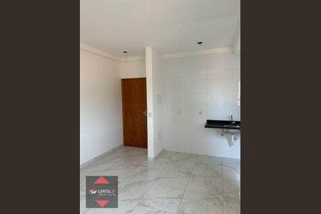 8_photo/94ce63d3db.fd0b6840c7cdd895-ATLAS-a02a58fb-663e-4c69-8d30-4d8bf93285dd.jpg de apartamento à venda com 2 quartos, 47m² em Cidade Nitro Química, São Paulo