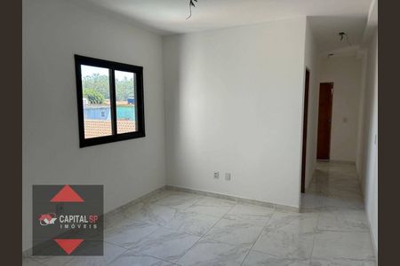 4_photo/94ce63d3db.fd0b6840c7cdd895-ATLAS-a7019594-174c-4cb1-9d0e-bcfe3ad07ca0.jpg de apartamento à venda com 2 quartos, 47m² em Cidade Nitro Química, São Paulo