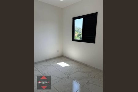 12_photo/94ce63d3db.fd0b6840c7cdd895-ATLAS-d7a4e020-bfe5-41be-9a38-27a55a07298d.jpg de apartamento à venda com 2 quartos, 47m² em Cidade Nitro Química, São Paulo