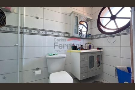 6_photo/94ce63d705.07f29284d16cc936-ATLAS-0b7d1f0e-bc85-48cf-80c2-147f7cee23ce.jpg de casa para alugar com 4 quartos, 262m² em Parque Paulistano, São Paulo