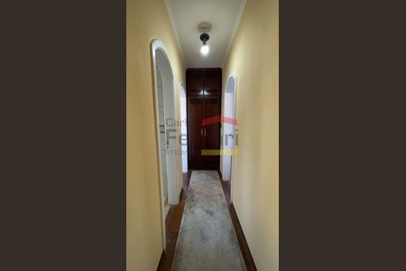 8_photo/94ce63d705.07f29284d16cc936-ATLAS-3422334e-1d3f-4fd5-b740-d0bf9fca93c6.jpg de casa para alugar com 4 quartos, 262m² em Parque Paulistano, São Paulo