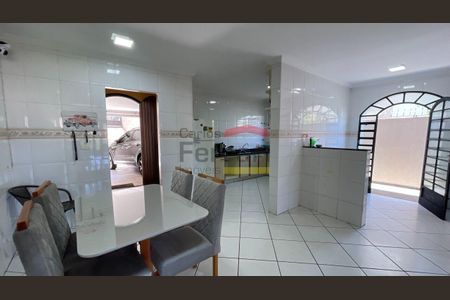 9_photo/94ce63d705.07f29284d16cc936-ATLAS-672f3975-cbcd-491a-9f2d-cf7668a56eee.jpg de casa para alugar com 4 quartos, 262m² em Parque Paulistano, São Paulo