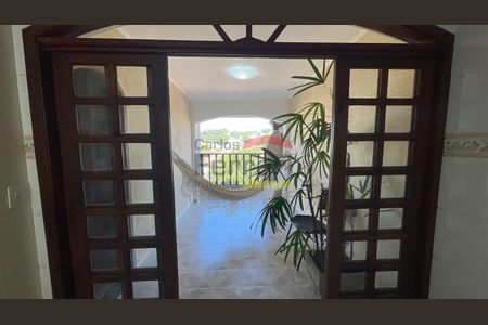 6_photo/94ce63d705.07f29284d16cc936-ATLAS-6ca7254e-6dee-484c-9fbb-1d6e9d66cf1f.jpg de casa para alugar com 4 quartos, 262m² em Parque Paulistano, São Paulo