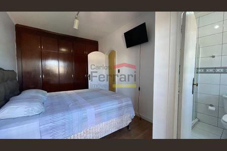 14_photo/94ce63d705.07f29284d16cc936-ATLAS-76427e9e-8526-4437-89e0-86e00bd66cd0.jpg de casa para alugar com 4 quartos, 262m² em Parque Paulistano, São Paulo
