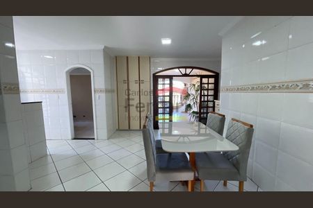 28_photo/94ce63d705.07f29284d16cc936-ATLAS-8abd3c3f-60f4-4ff9-9fcc-c1feb5ce4f6d.jpg de casa para alugar com 4 quartos, 262m² em Parque Paulistano, São Paulo