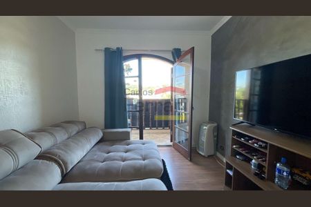 4_photo/94ce63d705.07f29284d16cc936-ATLAS-8e8f4fe9-1a70-47c2-87d9-0714ff98e2ef.jpg de casa para alugar com 4 quartos, 262m² em Parque Paulistano, São Paulo