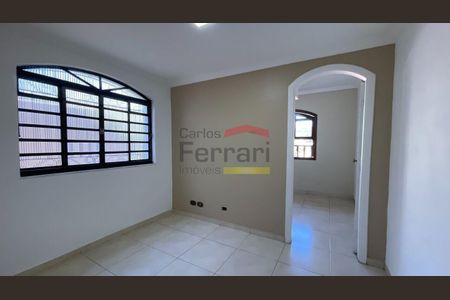 10_photo/94ce63d705.07f29284d16cc936-ATLAS-91c4dbaf-c6e3-41d0-808b-e45a456ef2b6.jpg de casa para alugar com 4 quartos, 262m² em Parque Paulistano, São Paulo