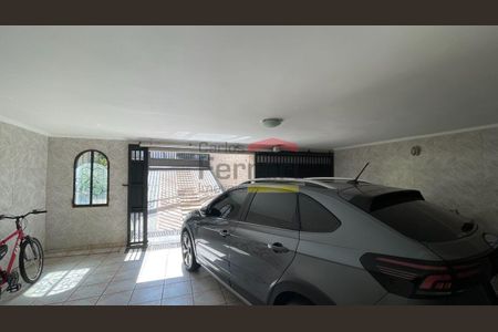 42_photo/94ce63d705.07f29284d16cc936-ATLAS-91de8ee3-7b48-4fbc-9120-4ccd088e9381.jpg de casa para alugar com 4 quartos, 262m² em Parque Paulistano, São Paulo