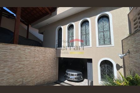 40_photo/94ce63d705.07f29284d16cc936-ATLAS-9d0d9edb-f39b-4cbd-a32e-a3bc39bd76db.jpg de casa para alugar com 4 quartos, 262m² em Parque Paulistano, São Paulo