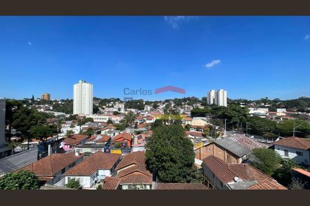 17_photo/94ce63d705.07f29284d16cc936-ATLAS-a03adb0c-97d8-4b52-b633-4ec457e04986.jpg de casa para alugar com 4 quartos, 262m² em Parque Paulistano, São Paulo