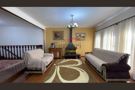 7_photo/94ce63d705.07f29284d16cc936-ATLAS-a4659104-1f64-4b50-b5f1-e8e50bb709d5.jpg de casa para alugar com 4 quartos, 262m² em Parque Paulistano, São Paulo