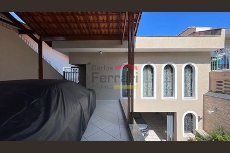 41_photo/94ce63d705.07f29284d16cc936-ATLAS-a6e2a61c-94ba-411c-aaeb-5780db1dd13d.jpg de casa para alugar com 4 quartos, 262m² em Parque Paulistano, São Paulo