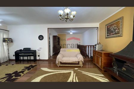 3_photo/94ce63d705.07f29284d16cc936-ATLAS-b6208a8b-f41c-4b17-8bc8-36cfa1136d2c.jpg de casa para alugar com 4 quartos, 262m² em Parque Paulistano, São Paulo