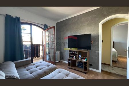 18_photo/94ce63d705.07f29284d16cc936-ATLAS-b8f39337-5d61-4f0e-9af4-92c1a8129bf6.jpg de casa para alugar com 4 quartos, 262m² em Parque Paulistano, São Paulo