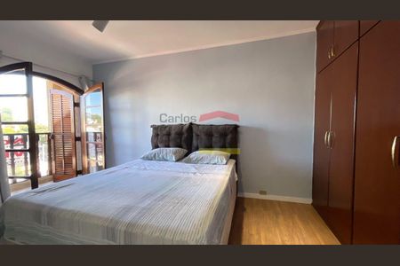 15_photo/94ce63d705.07f29284d16cc936-ATLAS-ba032c47-1cbb-432d-9277-e4c3b303811f.jpg de casa para alugar com 4 quartos, 262m² em Parque Paulistano, São Paulo