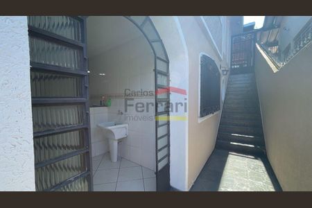 39_photo/94ce63d705.07f29284d16cc936-ATLAS-e00cc059-a69d-4418-8bf2-ac1a5ab0b190.jpg de casa para alugar com 4 quartos, 262m² em Parque Paulistano, São Paulo