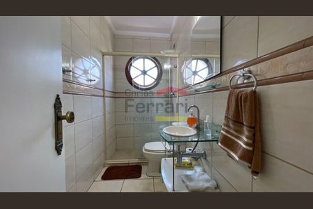 2_photo/94ce63d705.07f29284d16cc936-ATLAS-e3a3bda5-8fce-4254-92b3-1009c2732d02.jpg de casa para alugar com 4 quartos, 262m² em Parque Paulistano, São Paulo