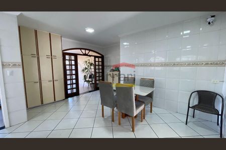 9_photo/94ce63d705.07f29284d16cc936-ATLAS-e8ab380f-83d9-46cd-9fe1-1130b45e3bb0.jpg de casa para alugar com 4 quartos, 262m² em Parque Paulistano, São Paulo