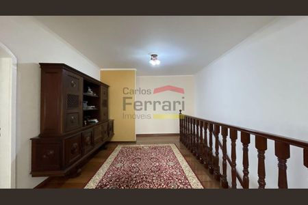 8_photo/94ce63d705.07f29284d16cc936-ATLAS-f7ec0861-e52f-46d8-b0d1-e63c7284eda7.jpg de casa para alugar com 4 quartos, 262m² em Parque Paulistano, São Paulo