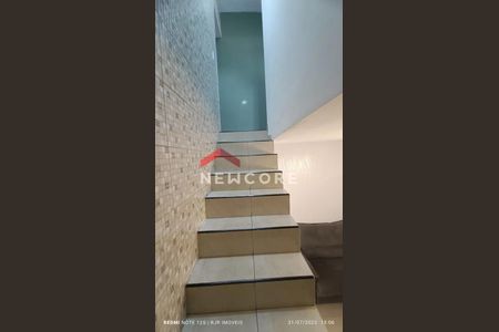 2_photo/94ce63da1d.5a987dbee225dd18-ATLAS-015c4f8c-bf3d-41ea-b193-48ebec5943be.jpg de casa à venda com 3 quartos, 90m² em Parque Paulistano, São Paulo