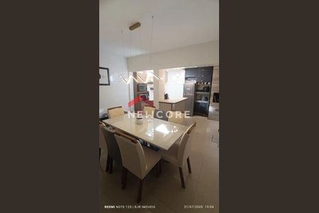 5_photo/94ce63da1d.5a987dbee225dd18-ATLAS-111cf875-e016-4c12-b146-d626d4aebf76.jpg de casa à venda com 3 quartos, 90m² em Parque Paulistano, São Paulo