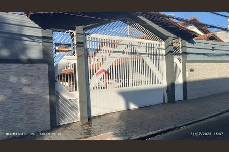 9_photo/94ce63da1d.5a987dbee225dd18-ATLAS-30631ea6-a05c-4aaa-9fd3-46b060c8df8e.jpg de casa à venda com 3 quartos, 90m² em Parque Paulistano, São Paulo