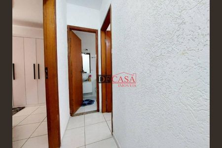 9_photo/94ce63dac7.6e53403f950fb4ab-ATLAS-46b3a833-b3bc-46d4-9ad5-e3016199abc2.jpg de casa à venda com 2 quartos, 64m² em Parque Paulistano, São Paulo