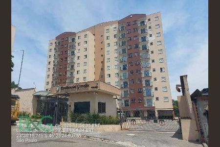 4_photo/94ce63f24b.9e23cd65211ac666-ATLAS-bffa33a3-c560-4fd9-91e4-e512dd6b996c.jpg de apartamento à venda com 2 quartos, 57m² em Vila Curuçá Velha, São Paulo