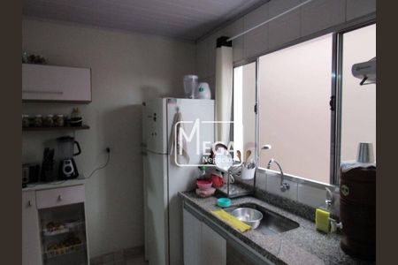 5_photo/94ce64133f.4eec0518dd639ed5-ATLAS-1e9eac14-aeb7-44ef-82ea-df3a55962aac.jpg de casa à venda com 4 quartos, 250m² em Jardim Centenario, São Paulo