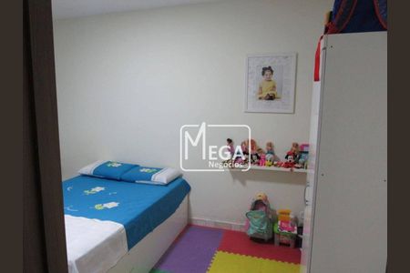 11_photo/94ce64133f.4eec0518dd639ed5-ATLAS-60bb0418-171f-4fe2-a2d1-b73e5ddd1c05.jpg de casa à venda com 4 quartos, 250m² em Jardim Centenario, São Paulo