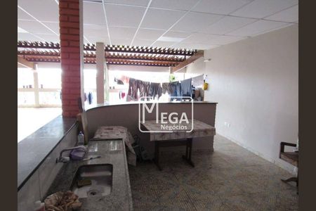 8_photo/94ce64133f.4eec0518dd639ed5-ATLAS-6bfea9b7-6bae-4de9-ad03-ae29e0d2fc05.jpg de casa à venda com 4 quartos, 250m² em Jardim Centenario, São Paulo