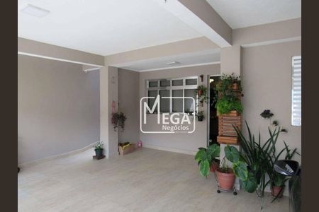 4_photo/94ce64133f.4eec0518dd639ed5-ATLAS-8d1bae6e-d36e-48aa-bc41-0be31fd393e3.jpg de casa à venda com 4 quartos, 250m² em Jardim Centenario, São Paulo