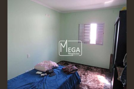 6_photo/94ce64133f.4eec0518dd639ed5-ATLAS-9a8ee1cf-386d-4b3f-b6fb-152b2e3ea9b3.jpg de casa à venda com 4 quartos, 250m² em Jardim Centenario, São Paulo