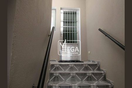 10_photo/94ce64133f.4eec0518dd639ed5-ATLAS-aff4d978-51bb-4141-aafb-e0cf9dcd2852.jpg de casa à venda com 4 quartos, 250m² em Jardim Centenario, São Paulo