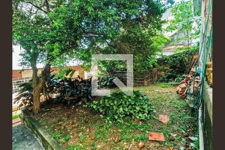 39_photo/94ce641353.70d42bc12121e670-ATLAS-a48700d1-bd29-4d5e-9948-d50b85d66e1a.jpg de casa à venda com 3 quartos, 435m² em Jardim Centenario, São Paulo