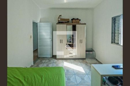 18_photo/94ce641353.70d42bc12121e670-ATLAS-e96e2eef-05c7-4d70-bd8f-377f2e9db2c0.jpg de casa à venda com 3 quartos, 435m² em Jardim Centenario, São Paulo