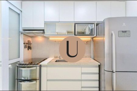 2_photo/94ce646cc7.5a5bce92c3a8cd10-ATLAS-055cf8cf-e72e-4217-9846-0db768b27d0d.jpg de apartamento à venda com 2 quartos, 68m² em Jardim Centenario, São Paulo